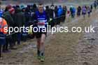 Senior mens 2025 Start Fitness NEHL, Wrekenton, Gateshead. Photo: David T. Hewitson/Sports for All Pics